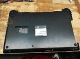 Bottom case pentru Toshiba Satellite C50-B-14J