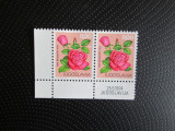 IUGOSLAVIA SERIE MNH=65