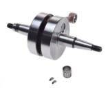 Cumpara ieftin Ambielaj scuter Derbi Senda D50B0 (model 2)