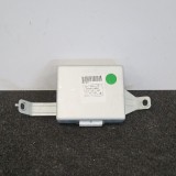 KIA CEE\&#039;D Hatchback ED 2010 OEM: 95300-1H010 SKU: 2369221
