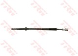 TRW PHA345 Furtun frana