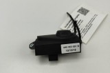AUDI A6 Avant 4G5, C7, 4GD 2017 OEM: 4H0953551B SKU: 30656829