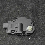 Motoras clapetă aeroterma MERCEDES-BENZ C W204 2007 OEM: 410475520EFB330 1417276