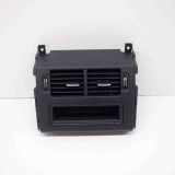 Gura de ventilație consola centrală LAND ROVER DISCOVERY V L462 2021 OEM: MY42-045L70-BBW,MY42-045J88-AA 14882301