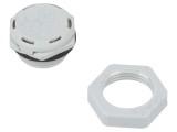 Element de compensare a presiunii IP68 M20 1,5