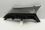 Ornament st&acirc;lp spate st&acirc;nga BMW X2 F39 2023 OEM: 6449911,6478801,9476557 30744704