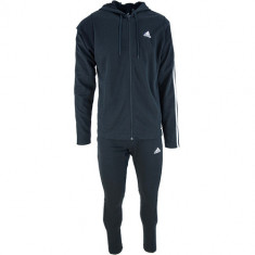 Trening barbati adidas Sportswear Ribbed Insert GM3827