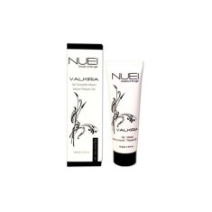 Gel Stimulator Unisex Cool Effect Valkiria 40 ml