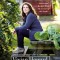 Deep Run Roots: Stories and Recipes from My Corner of the South