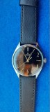 CEAS MECANIC ATLANTIC, Mecanic-Manual