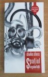 Spatiul singularitatii - Charles Stross, Tritonic