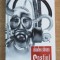 Spatiul singularitatii - Charles Stross