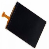 Display Nokia C2-02 C2-06 C2-03 C2-07, Aftermarket