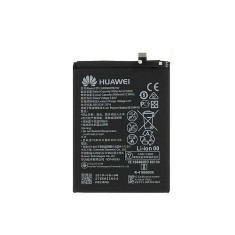 Acumulator Huawei HB396285ECW Original foto