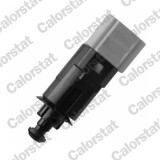 CALORSTAT by Vernet BS4631 Comutator lumini frana