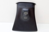 Ornament oglinda interioară TESLA MODEL 3 2019 OEM: 1086332-00-,1086332-00 16733128