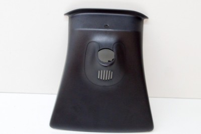 Ornament oglinda interioară TESLA MODEL 3 2019 OEM: 1086332-00-,1086332-00 16733128 foto