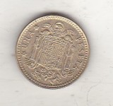 bnk mnd Spania 1 peseta 1975 (76)