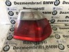 Stop dreapta original BMW E46 NFL, 3 (E46) - [1998 - 2005]