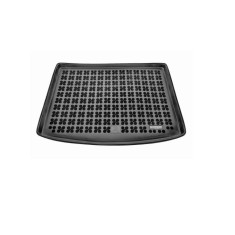 Tavita Portbagaj TOYOTA AURIS (E18), 01.2013-2019, model Hatchback, elastomer