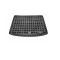 Tavita Portbagaj TOYOTA AURIS (E18), 01.2013-2019, model Hatchback, elastomer