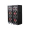 Boxe Intex DJ420K USB BT FM