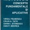 AS - VIRGIL PAUNESCU - IMUNOLOGIE CONCEPTE FUNDAMENTALE SI APLICATIVE