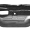 Panou spate Fiat Punto 2 (188) 07.1999-12.2010 (Cu 5 Usi ) , partea Spate , 46789440; 46844918