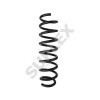 Arc suspensie BMW 7 (F01 F02 F03 F04) 02.08-12.15, Fata, SUPLEX