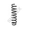 Arc suspensie BMW 7 (F01 F02 F03 F04) 02.08-12.15, Fata, SUPLEX