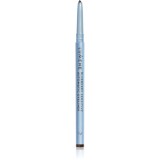 Lumene Nordic Makeup Blueberry Sensitive dermatograf automat culoare 2 Brown 0.35 g