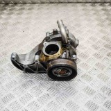 Pompa Apa Chevrolet Cruze J300 2011 OEM 96868232