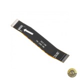 Banda Placa Samsung Galaxy S22 5G S901 Main