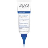 Uriage Pruriced Soothing Gel gel calmant 100 ml