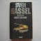 Gestapo. Monte Cassino - Sven Hassel