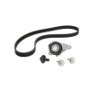 Kit distributie FORD FOCUS II DA CONTITECH CT881K2
