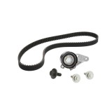 Kit distributie FORD FOCUS II DA CONTITECH CT881K2