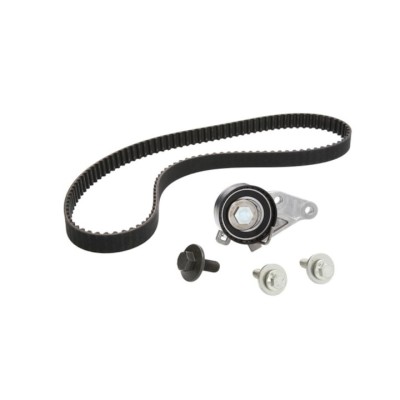 Kit distributie FORD FOCUS II DA CONTITECH CT881K2 foto