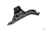 Suport bara de protecție dreapta spate VOLVO S80 II AS 2007 OEM: 30655131 11592072