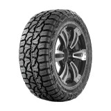 Anvelope Royal Black Spiderrt 255/70R16 120/117Q Vara