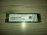 SSD Micron 1100 SATA M.2 de 256 GB