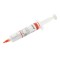Pasta termoconductoare, 30 grame, HY410 - 131210