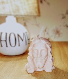 Lumanari artizanale si parfumate handmade