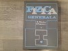 Fizica generala vol.1 de R.Titeica,I.Popescu