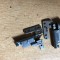 Balamale Dell Latitude E6440 A158, A160, A170