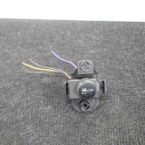 Buton ESP Subaru Forester SH 2008 Original 06019 Intrerupator Regulator Auto