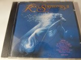 London sy. orch - rock classics II, CD