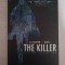 The Killer Volumul 2 - Jacamon &amp; Matz
