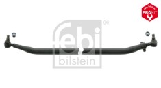 FEBI BILSTEIN 27795 bara directie foto