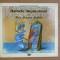 Hans Christian Andersen - Hainele imparatului - ilustr. C. Cazan 1996